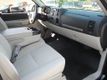 2008 Chevrolet Silverado 1500 LT 4X4 w/ Z71 OFF-RD PKG, LOADED, LOW-MI, EXTRA-CLEAN! - 23026475 - 35