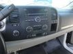2008 Chevrolet Silverado 1500 LT 4X4 w/ Z71 OFF-RD PKG, LOADED, LOW-MI, EXTRA-CLEAN! - 23026475 - 36
