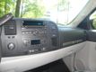 2008 Chevrolet Silverado 1500 LT 4X4 w/ Z71 OFF-RD PKG, LOADED, LOW-MI, EXTRA-CLEAN! - 23026475 - 38