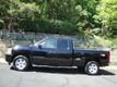 2008 Chevrolet Silverado 1500 LT 4X4 w/ Z71 OFF-RD PKG, LOADED, LOW-MI, EXTRA-CLEAN! - 23026475 - 3