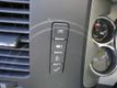 2008 Chevrolet Silverado 1500 LT 4X4 w/ Z71 OFF-RD PKG, LOADED, LOW-MI, EXTRA-CLEAN! - 23026475 - 39