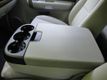 2008 Chevrolet Silverado 1500 LT 4X4 w/ Z71 OFF-RD PKG, LOADED, LOW-MI, EXTRA-CLEAN! - 23026475 - 40