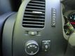 2008 Chevrolet Silverado 1500 LT 4X4 w/ Z71 OFF-RD PKG, LOADED, LOW-MI, EXTRA-CLEAN! - 23026475 - 42