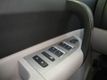 2008 Chevrolet Silverado 1500 LT 4X4 w/ Z71 OFF-RD PKG, LOADED, LOW-MI, EXTRA-CLEAN! - 23026475 - 44