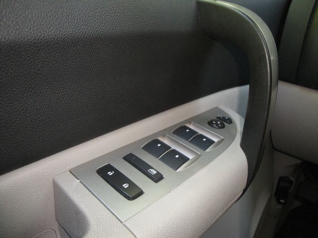 2008 Chevrolet Silverado 1500 LT 4X4 w/ Z71 OFF-RD PKG, LOADED, LOW-MI, EXTRA-CLEAN! - 23026475 - 44
