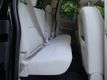 2008 Chevrolet Silverado 1500 LT 4X4 w/ Z71 OFF-RD PKG, LOADED, LOW-MI, EXTRA-CLEAN! - 23026475 - 45