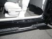 2008 Chevrolet Silverado 1500 LT 4X4 w/ Z71 OFF-RD PKG, LOADED, LOW-MI, EXTRA-CLEAN! - 23026475 - 46