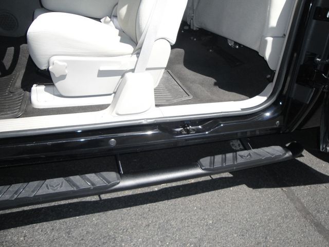 2008 Chevrolet Silverado 1500 LT 4X4 w/ Z71 OFF-RD PKG, LOADED, LOW-MI, EXTRA-CLEAN! - 23026475 - 46