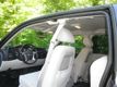2008 Chevrolet Silverado 1500 LT 4X4 w/ Z71 OFF-RD PKG, LOADED, LOW-MI, EXTRA-CLEAN! - 23026475 - 48