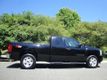 2008 Chevrolet Silverado 1500 LT 4X4 w/ Z71 OFF-RD PKG, LOADED, LOW-MI, EXTRA-CLEAN! - 23026475 - 4
