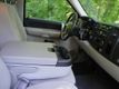 2008 Chevrolet Silverado 1500 LT 4X4 w/ Z71 OFF-RD PKG, LOADED, LOW-MI, EXTRA-CLEAN! - 23026475 - 49
