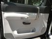 2008 Chevrolet Silverado 1500 LT 4X4 w/ Z71 OFF-RD PKG, LOADED, LOW-MI, EXTRA-CLEAN! - 23026475 - 50