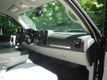 2008 Chevrolet Silverado 1500 LT 4X4 w/ Z71 OFF-RD PKG, LOADED, LOW-MI, EXTRA-CLEAN! - 23026475 - 51