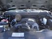 2008 Chevrolet Silverado 1500 LT 4X4 w/ Z71 OFF-RD PKG, LOADED, LOW-MI, EXTRA-CLEAN! - 23026475 - 52