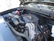 2008 Chevrolet Silverado 1500 LT 4X4 w/ Z71 OFF-RD PKG, LOADED, LOW-MI, EXTRA-CLEAN! - 23026475 - 53