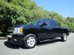 2008 Chevrolet Silverado 1500 LT 4X4 w/ Z71 OFF-RD PKG, LOADED, LOW-MI, EXTRA-CLEAN! - 23026475 - 5