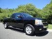 2008 Chevrolet Silverado 1500 LT 4X4 w/ Z71 OFF-RD PKG, LOADED, LOW-MI, EXTRA-CLEAN! - 23026475 - 6
