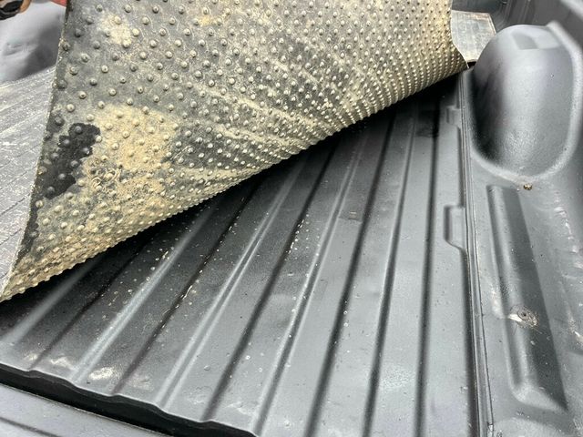 2008 Chevrolet Silverado 1500 Regular Cab Long Bed 4x4 V8 Automatic  - 23051036 - 20