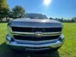 2008 Chevrolet Silverado 2500HD 4WD Crew Cab 153" LT w/1LT - 22576237 - 2