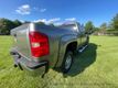 2008 Chevrolet Silverado 2500HD 4WD Crew Cab 153" LT w/1LT - 22576237 - 5