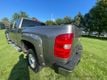 2008 Chevrolet Silverado 2500HD 4WD Crew Cab 153" LT w/1LT - 22576237 - 7