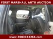 2008 Chevrolet Suburban  - 23013028 - 2