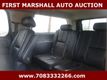 2008 Chevrolet Suburban  - 23013028 - 3