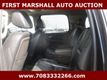 2008 Chevrolet Suburban  - 23013028 - 4