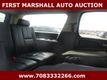 2008 Chevrolet Suburban  - 23013028 - 5