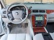 2008 Chevrolet Suburban 4WD 4dr 1500 LTZ - 22918438 - 10