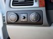 2008 Chevrolet Suburban 4WD 4dr 1500 LTZ - 22918438 - 11