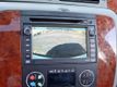 2008 Chevrolet Suburban 4WD 4dr 1500 LTZ - 22918438 - 15