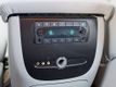 2008 Chevrolet Suburban 4WD 4dr 1500 LTZ - 22918438 - 16