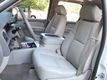 2008 Chevrolet Suburban 4WD 4dr 1500 LTZ - 22918438 - 18