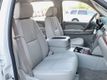 2008 Chevrolet Suburban 4WD 4dr 1500 LTZ - 22918438 - 19