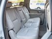 2008 Chevrolet Suburban 4WD 4dr 1500 LTZ - 22918438 - 21
