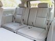 2008 Chevrolet Suburban 4WD 4dr 1500 LTZ - 22918438 - 22