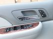 2008 Chevrolet Suburban 4WD 4dr 1500 LTZ - 22918438 - 26