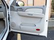 2008 Chevrolet Suburban 4WD 4dr 1500 LTZ - 22918438 - 27