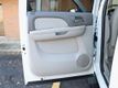 2008 Chevrolet Suburban 4WD 4dr 1500 LTZ - 22918438 - 28