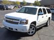 2008 Chevrolet Suburban 4WD 4dr 1500 LTZ - 22918438 - 34