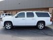 2008 Chevrolet Suburban 4WD 4dr 1500 LTZ - 22918438 - 6