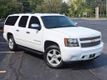 2008 Chevrolet Suburban 4WD 4dr 1500 LTZ - 22918438 - 8