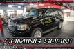 2008 Chevrolet Tahoe 4WD 4dr 1500 LTZ - 22982746 - 0