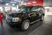 2008 Chevrolet Tahoe 4WD 4dr 1500 LTZ - 22982746 - 1