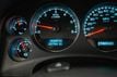 2008 Chevrolet Tahoe 4WD 4dr 1500 LTZ - 22982746 - 5