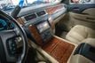 2008 Chevrolet Tahoe 4WD 4dr 1500 LTZ - 22982746 - 6