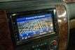 2008 Chevrolet Tahoe 4WD 4dr 1500 LTZ - 22982746 - 7