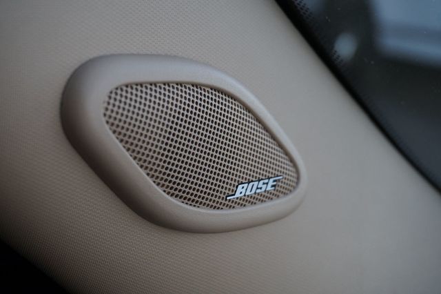 2008 Chevrolet Tahoe LTZ,4X4,THIRD ROW SEATS,MOON ROOF,NAVIGATION, BOSE PREMIUM SOUND - 22941164 - 34