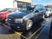 2008 Chevrolet Trailblazer LS - 22769597 - 0